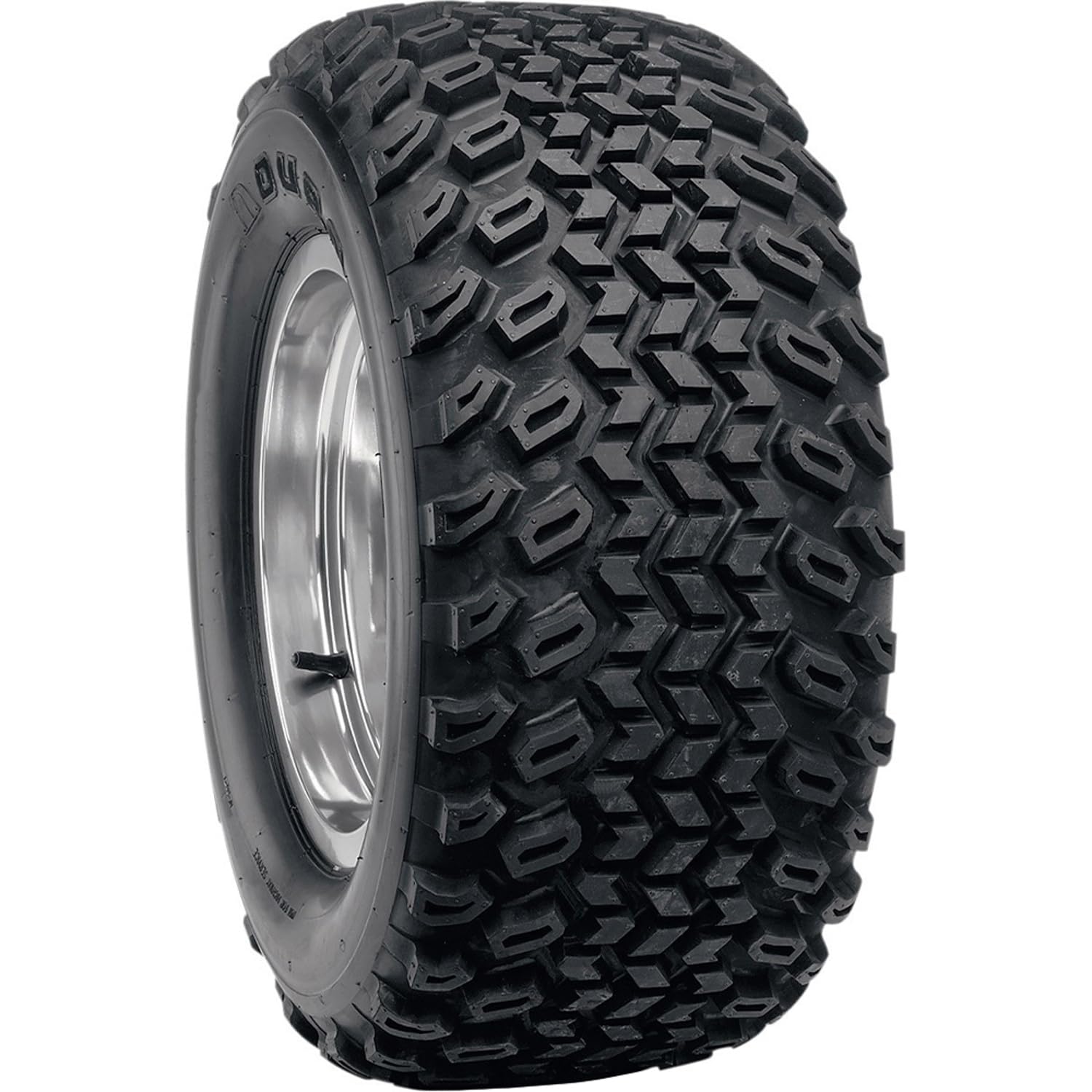 Amazon.com: DURO HF244 22X11-10 2-PLY - 31-24410-2211A : Automotive